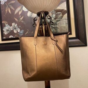 joy Mangano please check all picture of condition